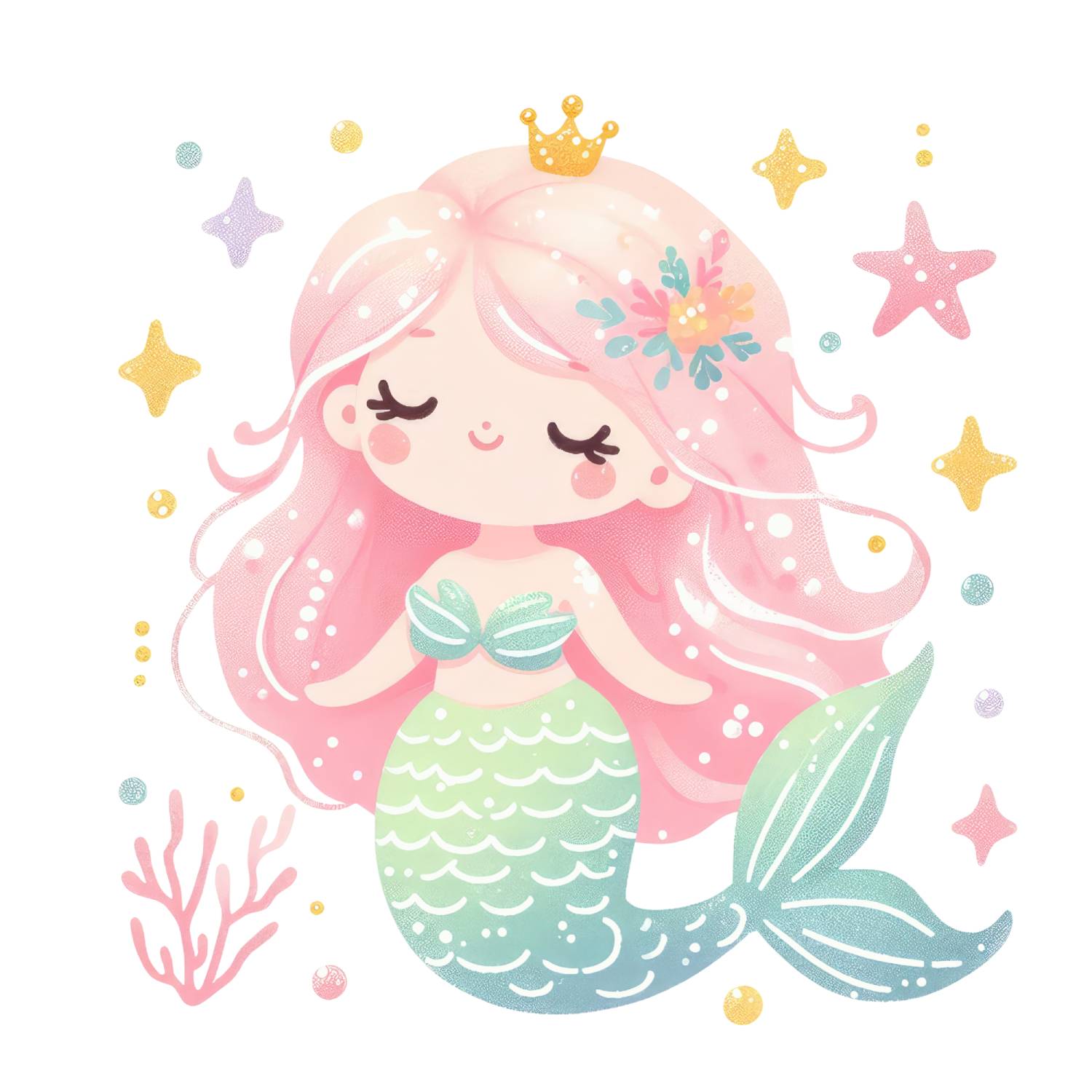 Unlock Sea Monster Crossword Answers: 4 Top Solutions Guide